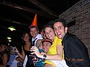 DSCN0393.JPG