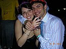 DSCN0395.JPG