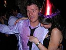 DSCN0396.JPG