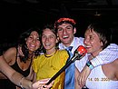 DSCN0397.JPG
