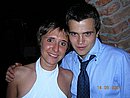 DSCN0398.JPG