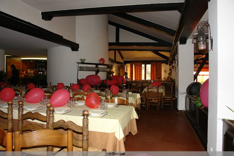 DSC09634.JPG