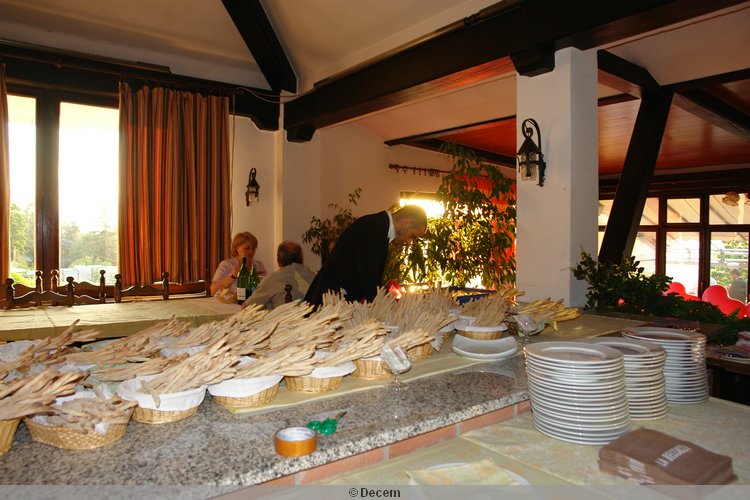 DSC09647.JPG