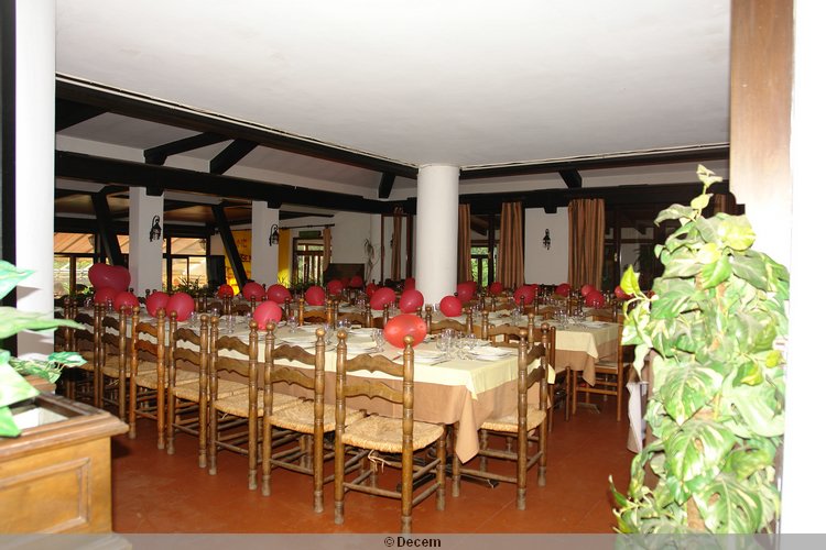 DSC09674.JPG