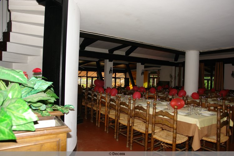 DSC09675.JPG