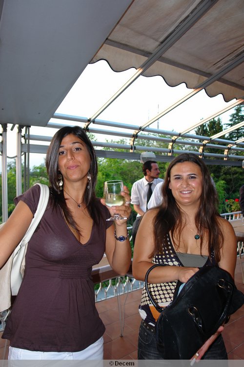 DSC09682.JPG