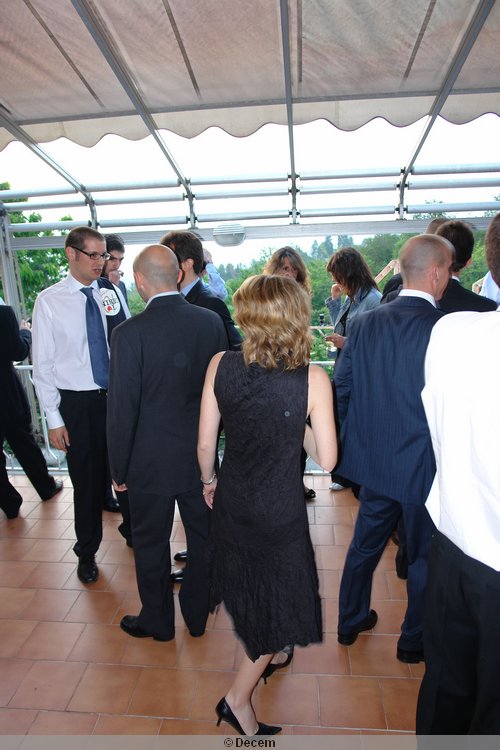 DSC09700.JPG