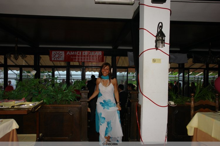 DSC09725.JPG