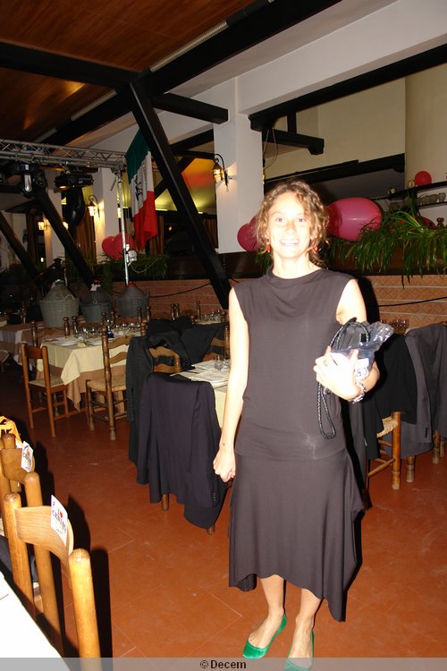 DSC09767.JPG