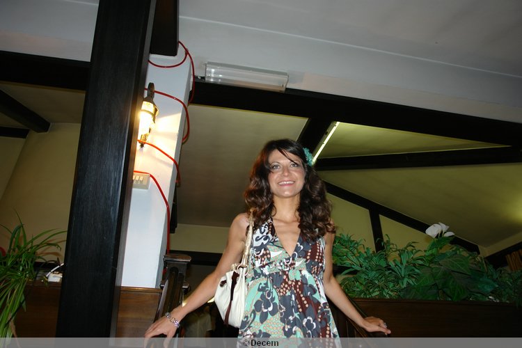 DSC09768.JPG