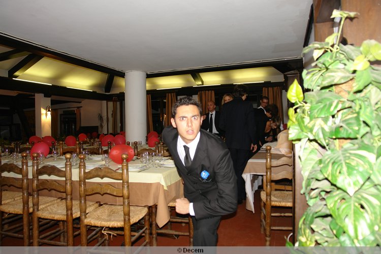 DSC09771.JPG