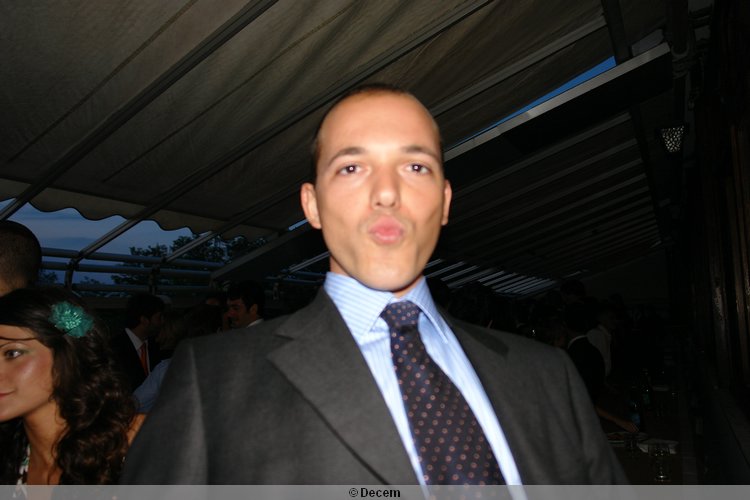 DSC09787.JPG