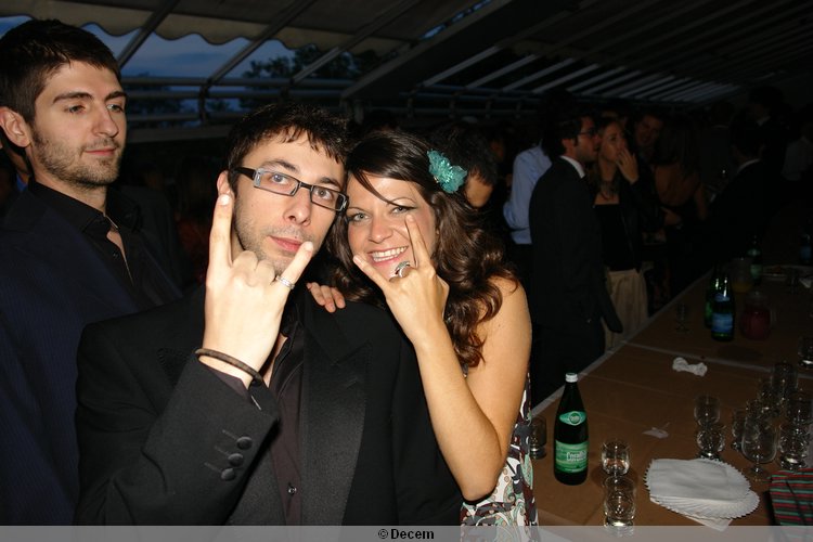DSC09788.JPG