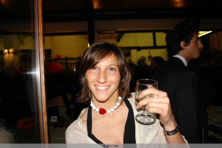 DSC09804.JPG