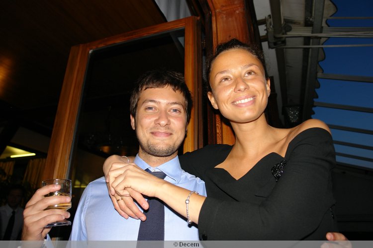 DSC09806.JPG