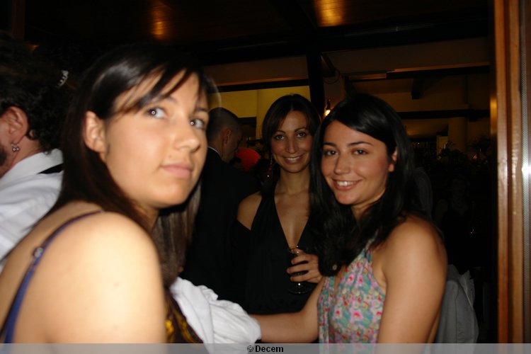 DSC09825.JPG