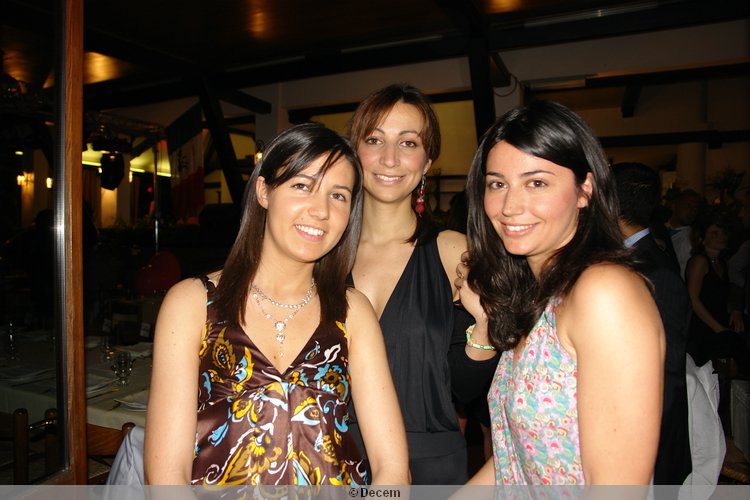 DSC09826.JPG