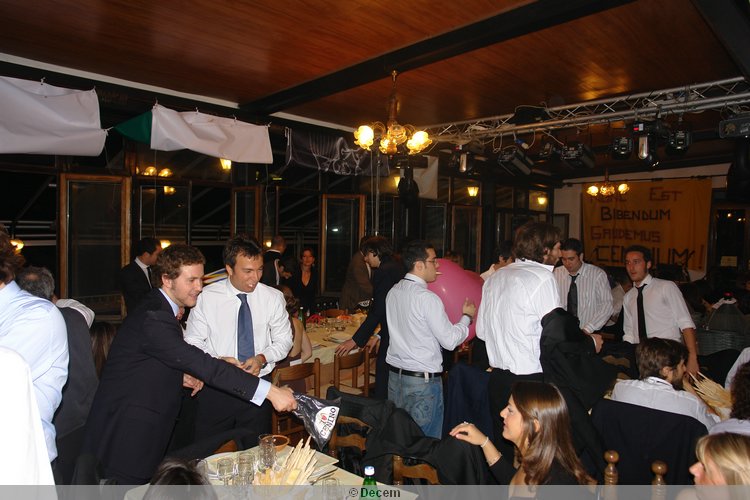 DSC09836.JPG