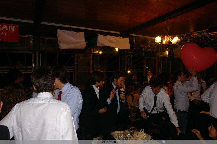 DSC09837.JPG