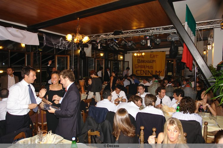 DSC09839.JPG