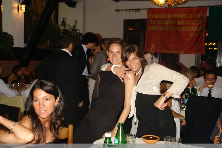 DSC09842.JPG