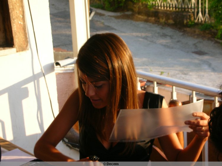 DSCN1175.JPG