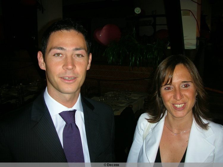 DSCN1180.JPG