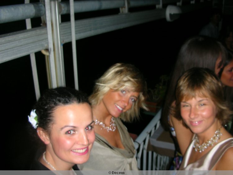 DSCN1209.JPG