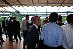 DSC09699.JPG