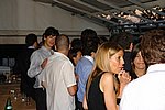 DSC09762.JPG