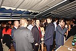 DSC09786.JPG