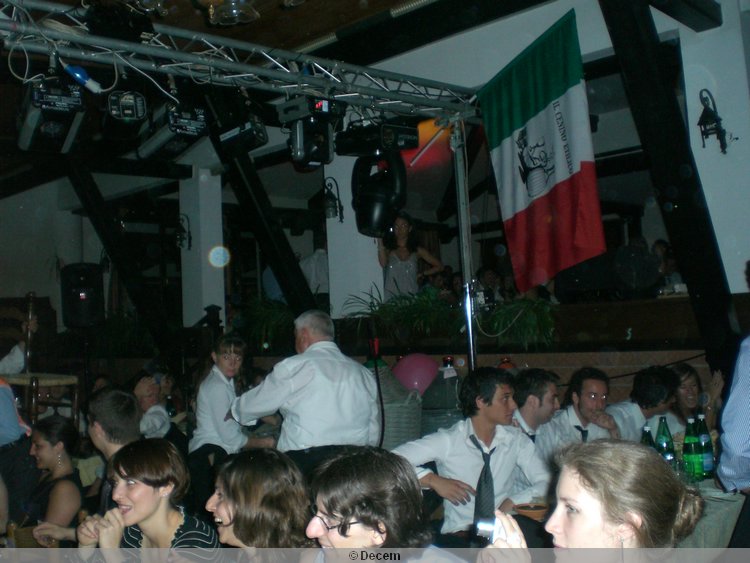 CIMG1767.JPG
