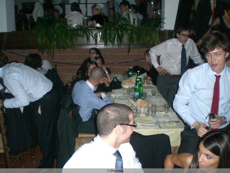 CIMG1768.JPG