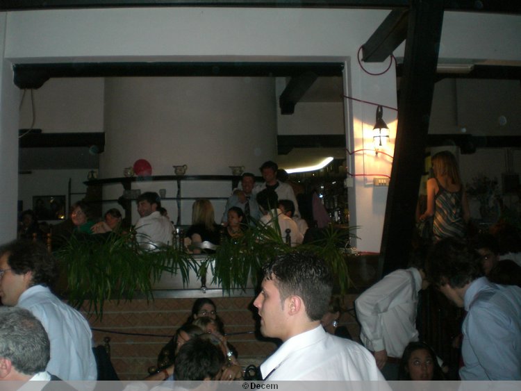 CIMG1772.JPG