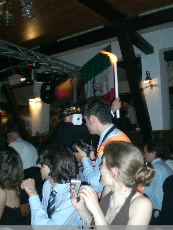 CIMG1784.JPG