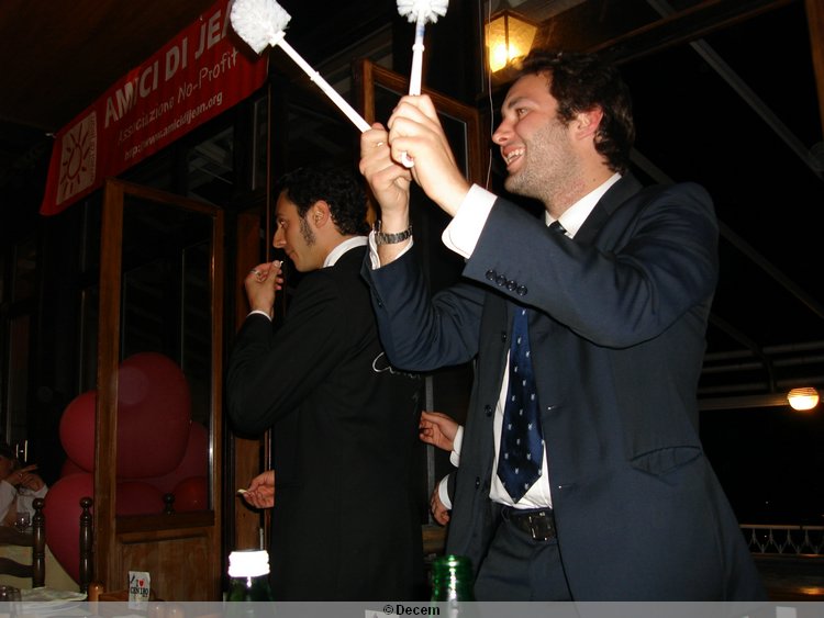 DSC04062.JPG