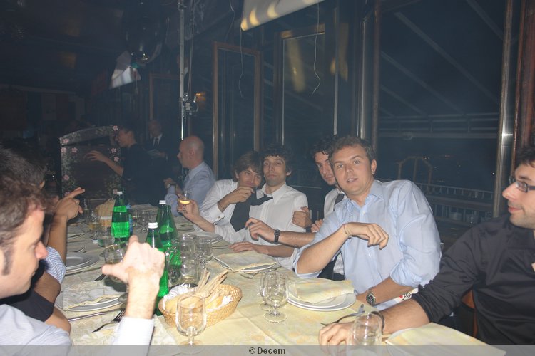 DSC09855.JPG
