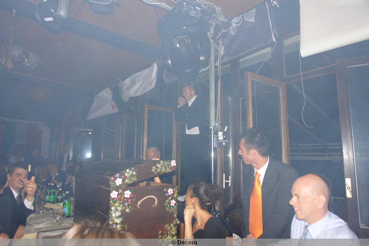 DSC09860.JPG