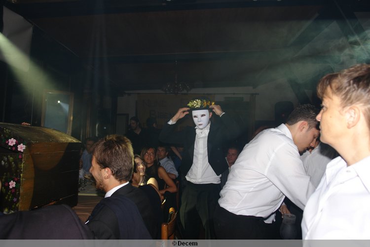 DSC09863.JPG