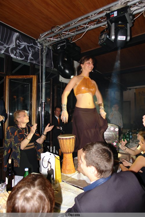 DSC09867.JPG