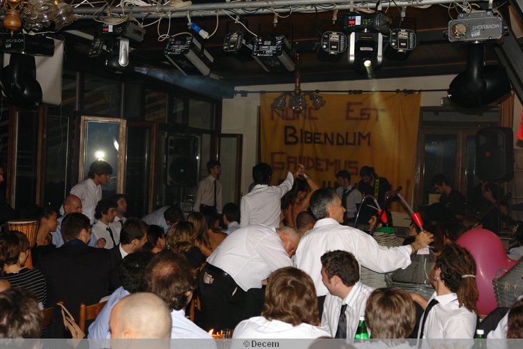 DSC09870.JPG