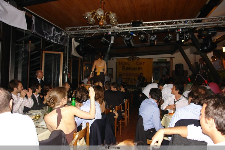 DSC09871.JPG