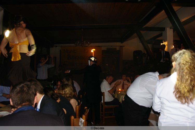 DSC09876.JPG