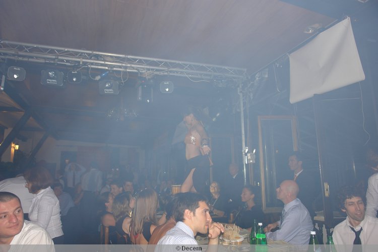 DSC09880.JPG