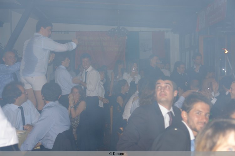 DSC09882.JPG