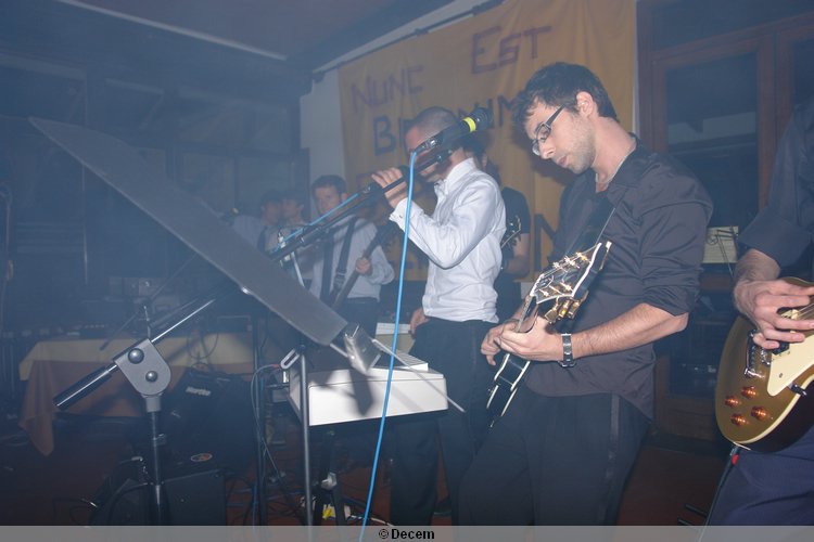 DSC09896.JPG