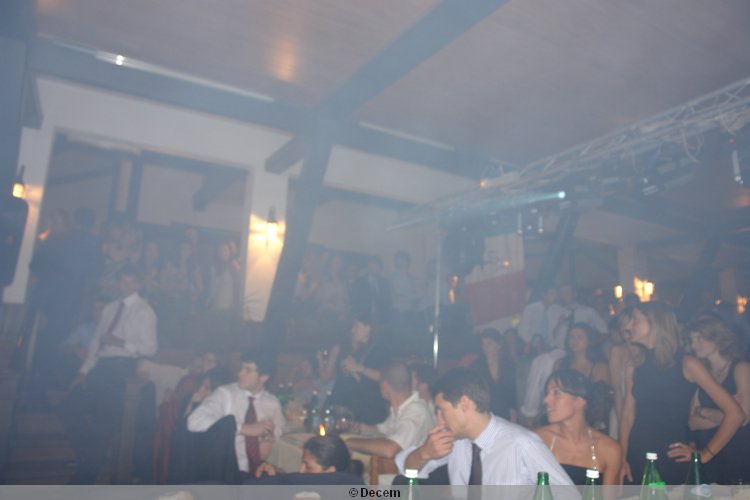 DSC09900.JPG
