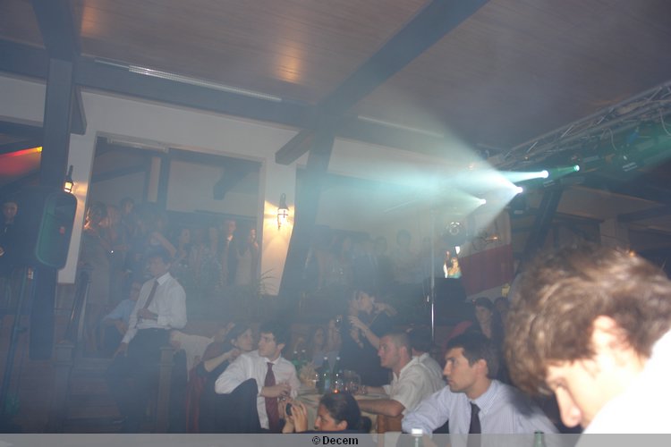 DSC09901.JPG