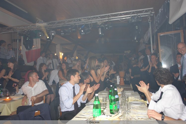 DSC09905.JPG