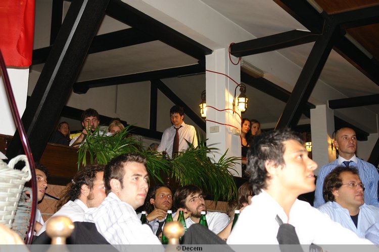 DSC09927.JPG